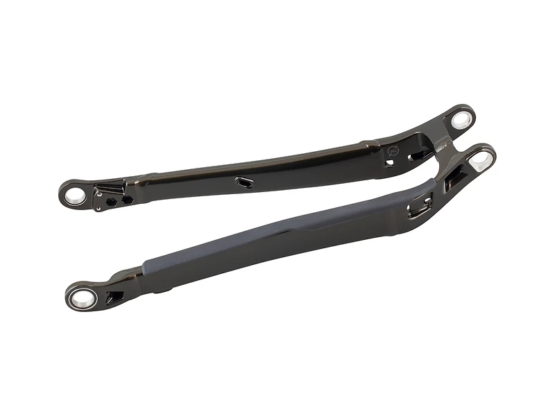 Trek Rail 29 Aluminum Chainstay