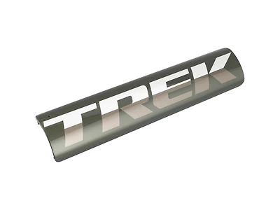Trek 2022 Rail 29 Aluminum Battery Cover