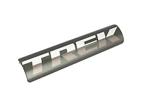Trek 2022 Rail 29 Aluminum Battery Cover