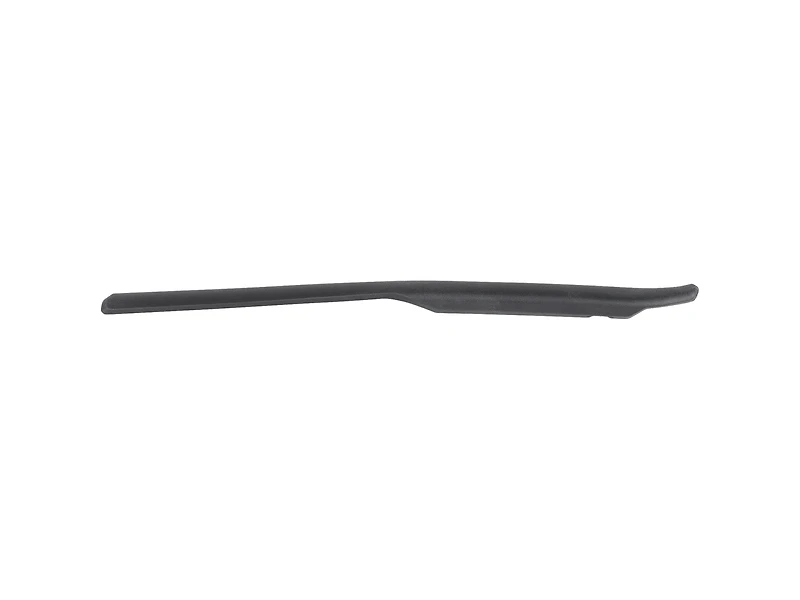 Trek 2023 Aluminum Rail Chainstay Armor