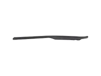 Trek 2023 Aluminum Rail Chainstay Armor