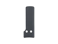 Trek 2023 Rail Aluminum Gen 3 Downtube Armor