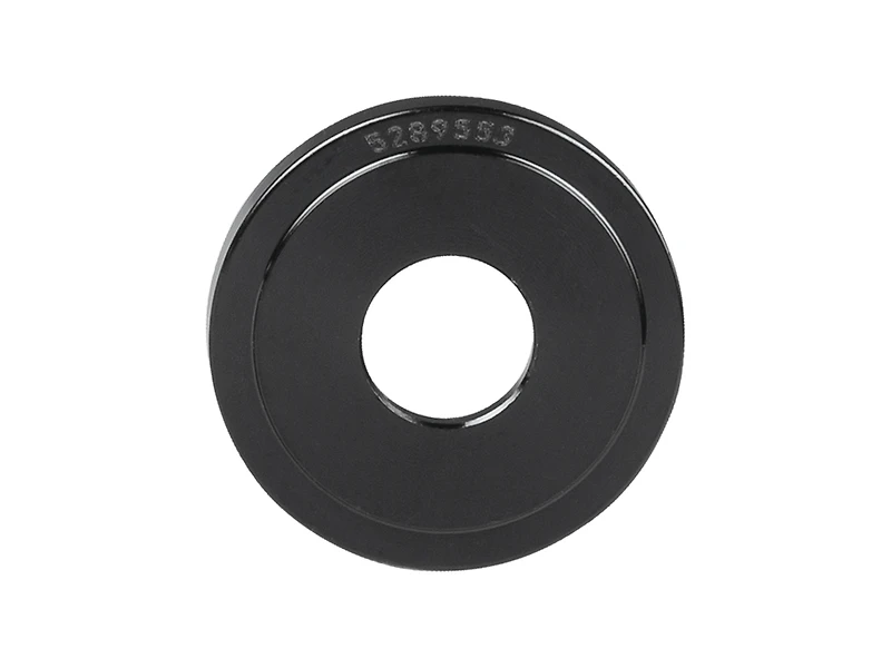 Trek 2023 Rail Mino Pivot Bolt Concave Washer
