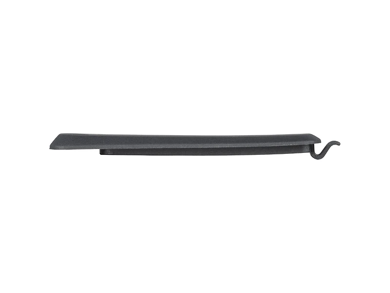 Trek 2023 Carbon Rail 29 Gen 4 Top Tube Display Cover
