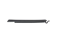 Trek 2023 Carbon Rail 29 Gen 4 Top Tube Display Cover