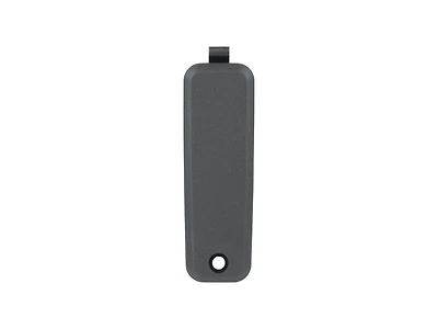 Trek 2023 Carbon Rail 29 Gen 4 Top Tube Display Cover