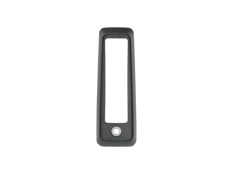 Trek 2023 Carbon Rail 29 Gen 4 Top Tube Display Grommet