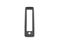 Trek 2023 Carbon Rail 29 Gen 4 Top Tube Display Grommet