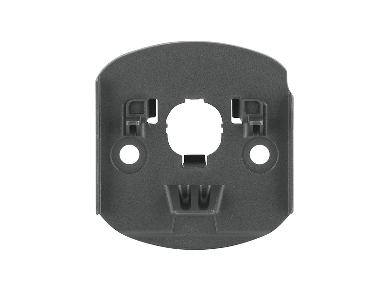 Trek-Diamant 2022-2023 Bosch Smart System Charge Dock Cover