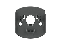 Trek-Diamant 2022-2023 Bosch Smart System Charge Dock Cover
