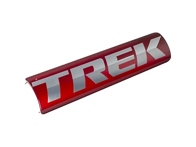 Trek 2023 Rail 29 Aluminum Frame Battery Cover