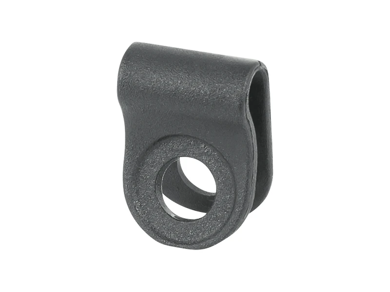 Trek Rail+ Alloy Gen 5 Chainstay Speed Sensor Entry Guide