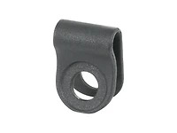 Trek Rail+ Alloy Gen 5 Chainstay Speed Sensor Entry Guide