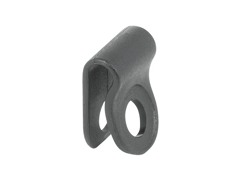Trek Rail+ Alloy Gen 5 Chainstay Speed Sensor Entry Guide