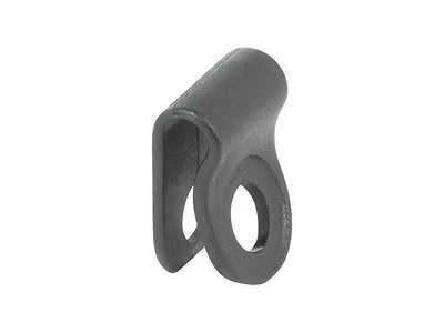 Trek Rail+ Alloy Gen 5 Chainstay Speed Sensor Entry Guide