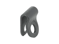 Trek Rail+ Alloy Gen 5 Chainstay Speed Sensor Entry Guide