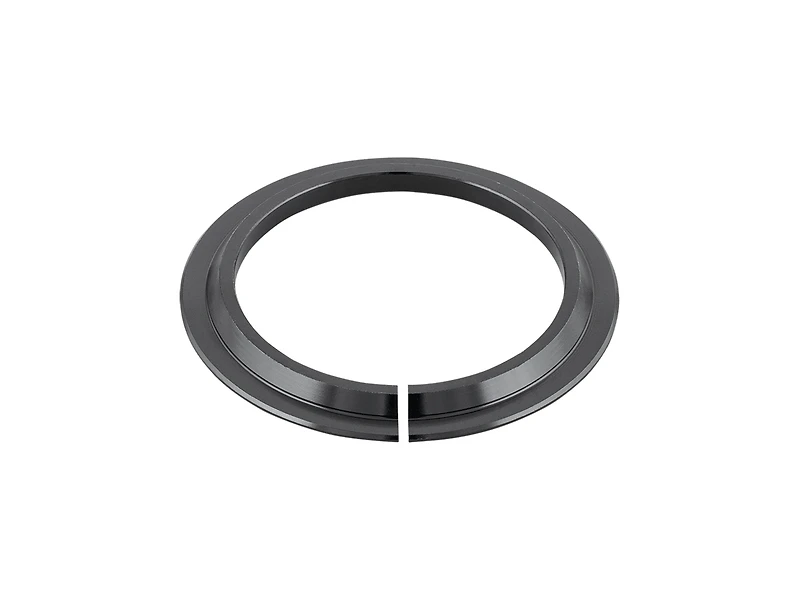 Trek 2022 Rail 9.9 / 9.8 29 1.8˝ Lower Headset Crown Race