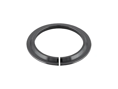 Trek 2022 Rail 9.9 / 9.8 29 1.8˝ Lower Headset Crown Race