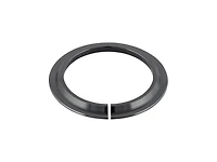 Trek 2022 Rail 9.9 / 9.8 29 1.8˝ Lower Headset Crown Race