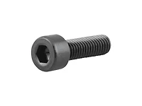 Trek 2022 Rail Carbon 29 Bottle Cage S/M Lower Fastener