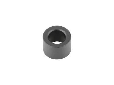 Trek 2022 Rail Carbon 29 Bottle Cage Spacer