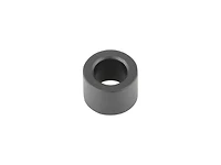 Trek 2022 Rail Carbon 29 Bottle Cage Spacer