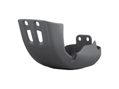 Trek 2022 Rail 29 Motor Armor