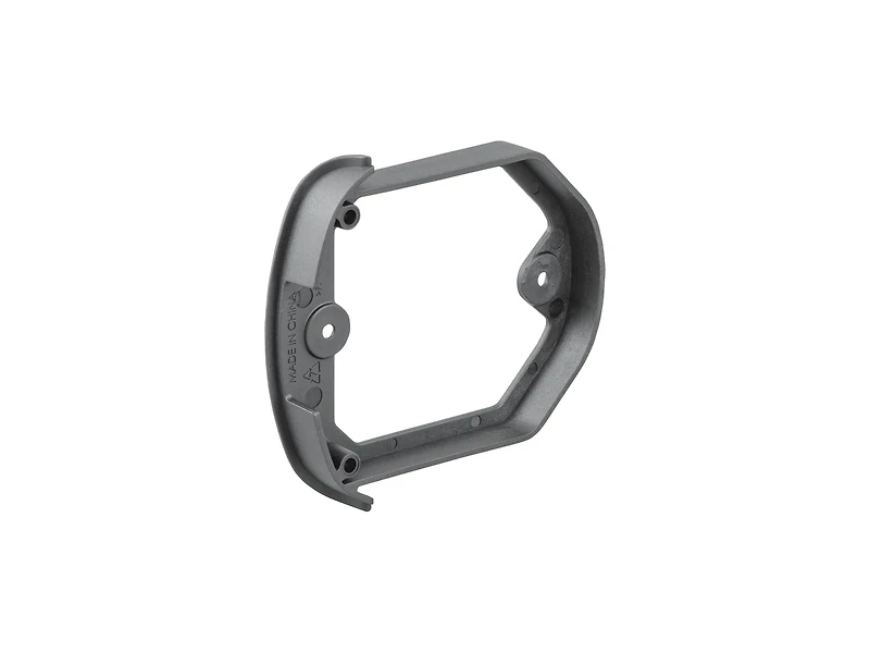Trek 2022 Rail Carbon 29 RIB Smart System Battery End Cap