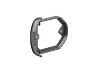 Trek 2022 Rail Carbon 29 RIB Smart System Battery End Cap