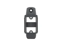 Trek 2022 Rail Gen 3 Bosch Kiox 300 Display Mount