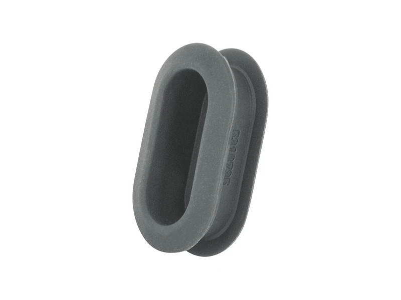 Trek Rail+ Gen 5 Bottom Bracket Speed Sensor Guide
