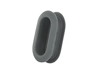 Trek Rail+ Gen 5 Bottom Bracket Speed Sensor Guide