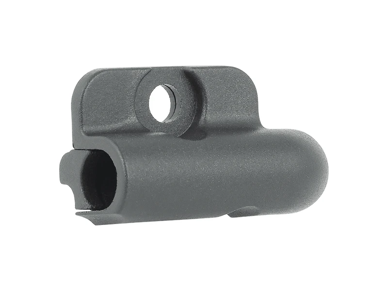Trek Rail+ Gen 5 Chainstay Speed Sensor Head Clamp
