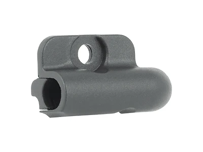 Trek Rail+ Gen 5 Chainstay Speed Sensor Head Clamp