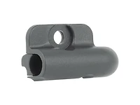 Trek Rail+ Gen 5 Chainstay Speed Sensor Head Clamp