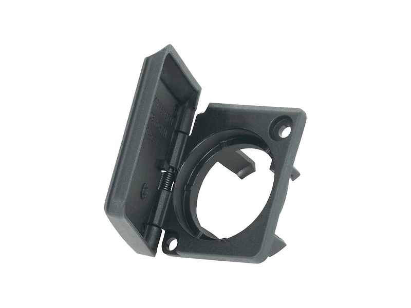 Trek Rail+ Gen 5 Charge Port Door