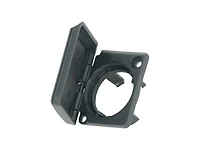 Trek Rail+ Gen 5 Charge Port Door