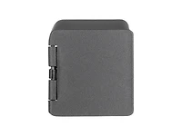 Trek Rail+ Gen 5 Charge Port Door