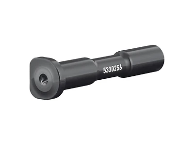 Trek Rail+ Gen 5 Main Pivot Assembly 14mm x 78mm Axle