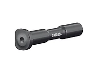 Trek Rail+ Gen 5 Main Pivot Assembly 14mm x 78mm Axle