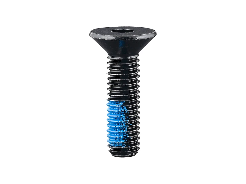 Trek Rail+ Gen 5 Main Pivot Axle Flat Head Cap Bolt