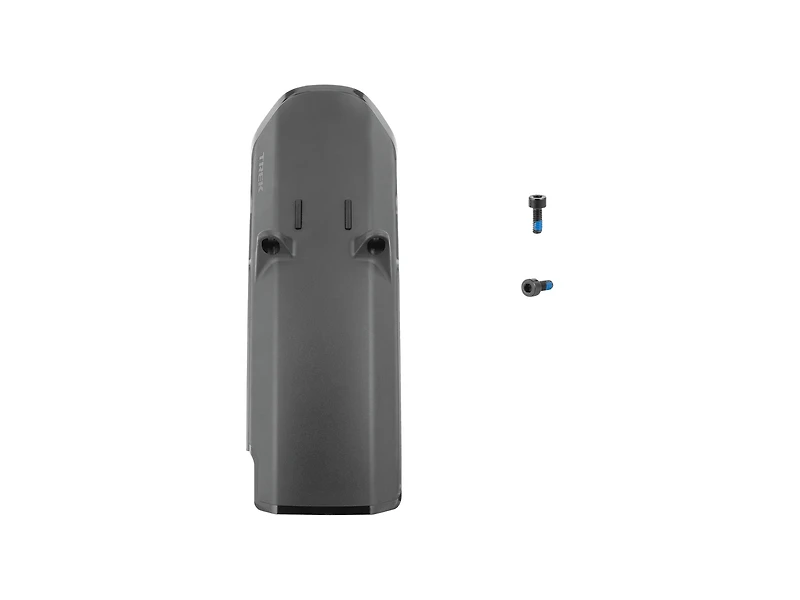 Trek Rail+ Gen 5 Rear Fender