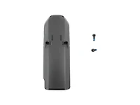 Trek Rail+ Gen 5 Rear Fender