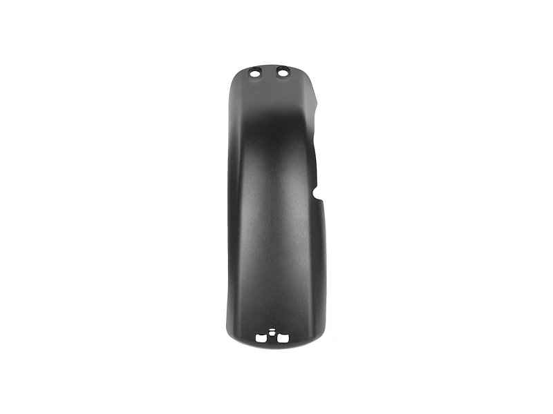 Trek 2021-2023 Powerfly FS & 2020-2021 Aluminum Rail Motor Armor