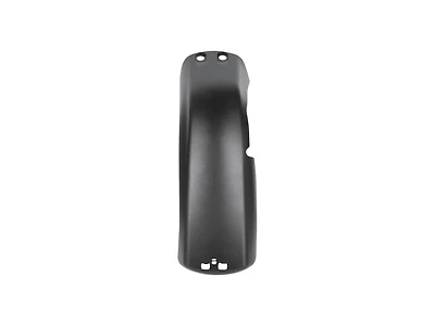 Trek 2021-2023 Powerfly FS & 2020-2021 Aluminum Rail Motor Armor