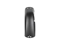 Trek 2021-2023 Powerfly FS & 2020-2021 Aluminum Rail Motor Armor