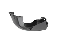 Trek 2021-2023 Powerfly FS & 2020-2021 Aluminum Rail Motor Armor