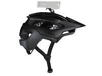 Trek Rally WaveCel Mountain Bike Helmet