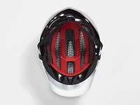 Trek Rally WaveCel Mountain Bike Helmet