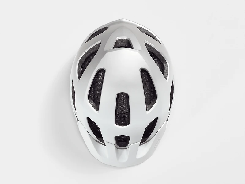 Trek Rally WaveCel Mountain Bike Helmet